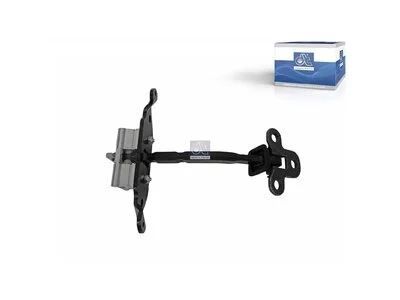 Oprirea ușilor DT Spare Parts 82859279 Oprirea ușilor DT Spare Parts 82859279