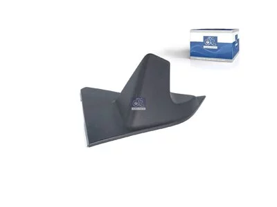 Copertina DT Spare Parts 82268542 Copertina DT Spare Parts 82268542