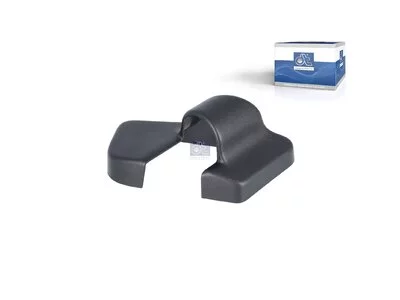 Copertina DT Spare Parts 82268522 Copertina DT Spare Parts 82268522