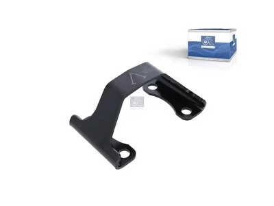 Supporto DT Spare Parts 20560738 Supporto DT Spare Parts 20560738