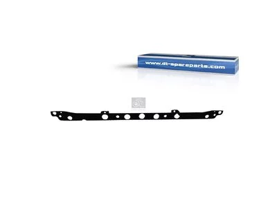 Supporto DT Spare Parts 82446553 Supporto DT Spare Parts 82446553
