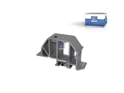 Supporto paraurti DT Spare Parts 82464966 Supporto paraurti DT Spare Parts 82464966