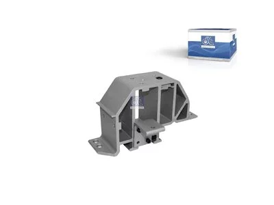 Supporto DT Spare Parts 82464973 Supporto DT Spare Parts 82464973