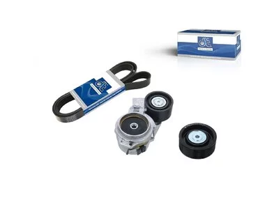 Set tendicinghia DT Spare Parts 21983655 Set tendicinghia DT Spare Parts 21983655