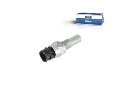 Индуктивный датчик DT Spare Parts 81271200047 Индуктивный датчик DT Spare Parts 81271200047
