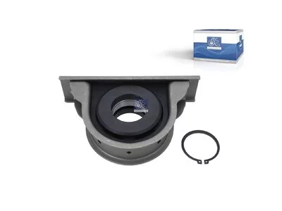 Support bearing DT Spare Parts 81999180350 Support bearing DT Spare Parts 81999180350