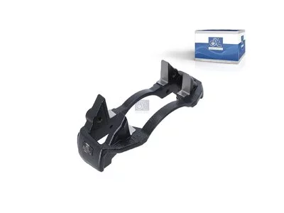 Brake carrier DT Spare Parts Brake carrier DT Spare Parts
