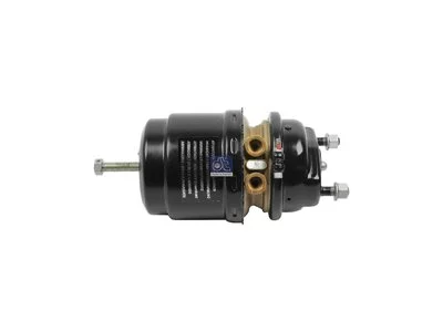 Federspeicherzylinder DT Spare Parts 81504109868 Federspeicherzylinder DT Spare Parts 81504109868
