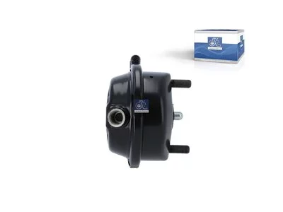 Cilindro del freno DT Spare Parts 81511019450 Cilindro del freno DT Spare Parts 81511019450