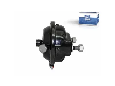 Cilindro del freno DT Spare Parts 81511016515 Cilindro del freno DT Spare Parts 81511016515