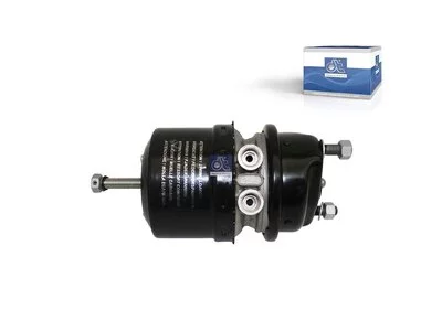 Cilindro freno a molla DT Spare Parts 82504106073 Cilindro freno a molla DT Spare Parts 82504106073