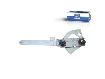 Lève-vitre DT Spare Parts 85626406011 Lève-vitre DT Spare Parts 85626406011