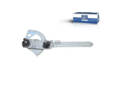 Lève-vitre DT Spare Parts 85626406012 Lève-vitre DT Spare Parts 85626406012