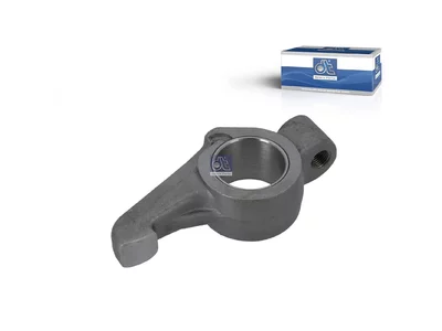 آلية ذراع الصمام DT Spare Parts 51042006022 آلية ذراع الصمام DT Spare Parts 51042006022
