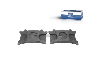 عدة تصليح DT Spare Parts 81508226041 عدة تصليح DT Spare Parts 81508226041