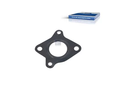Brtva DT Spare Parts 6511420480 Brtva DT Spare Parts 6511420480
