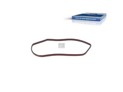 Brtva DT Spare Parts 6110980180 Brtva DT Spare Parts 6110980180