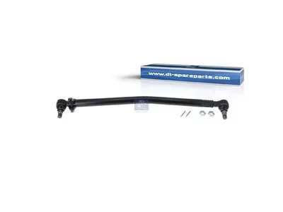 Drag link DT Spare Parts 9674605705 Drag link DT Spare Parts 9674605705