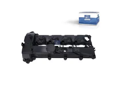 الاسطوانة DT Spare Parts 6510108918 الاسطوانة DT Spare Parts 6510108918