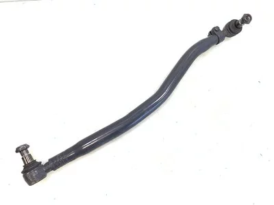 Tige de liaison Mercedes A 967 460 55 05 Tige de liaison Mercedes A 967 460 55 05