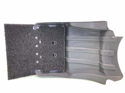 Blatobran Mercedes A 967 521 15 01 Blatobran Mercedes A 967 521 15 01