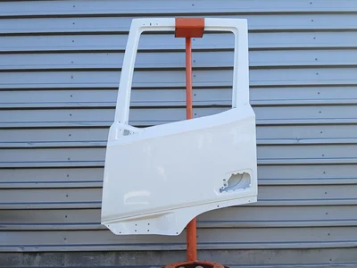 Porteiro DAF 2197011 Porteiro DAF 2197011