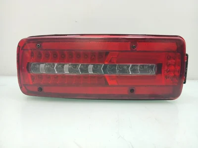 Rear light MAN 81252256563 Rear light MAN 81252256563