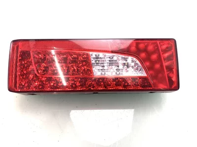 Luce posteriore Scania 1905044 Luce posteriore Scania 1905044