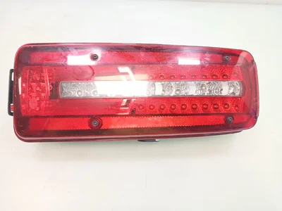 Lampa stop spate MAN 81252256580 Lampa stop spate MAN 81252256580