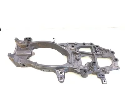 Support DAF 2276027 Support DAF 2276027