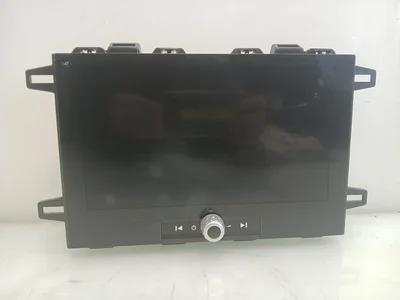 Mostrar DAF 2265032 Mostrar DAF 2265032