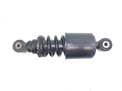 Cab shock absorber DAF 2295967 Cab shock absorber DAF 2295967
