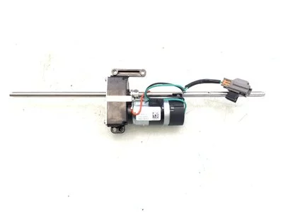 Motor eléctrico DAF 2246309 Motor eléctrico DAF 2246309