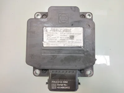 وحدة التحكم intarder DAF 2048942 وحدة التحكم intarder DAF 2048942