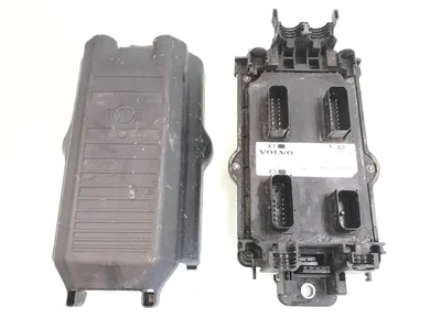 EBS ECU Volvo 23050066 EBS ECU Volvo 23050066