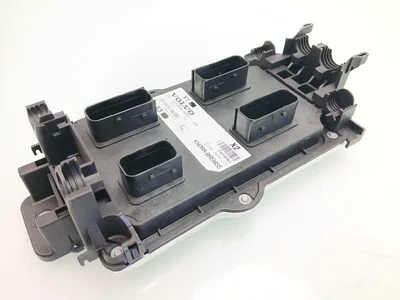 ECU EBS Volvo 23050066 ECU EBS Volvo 23050066