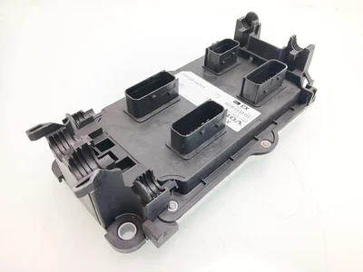 ECU EBS Volvo 23050066 ECU EBS Volvo 23050066