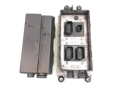 RCIOM control unit Volvo 22771642 RCIOM control unit Volvo 22771642