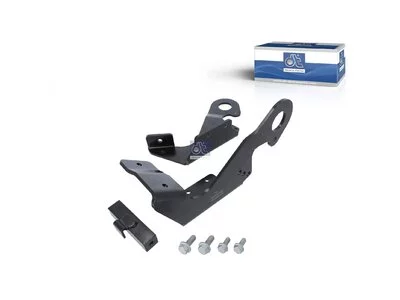 عدة تصليح DT Spare Parts 9463900440 عدة تصليح DT Spare Parts 9463900440
