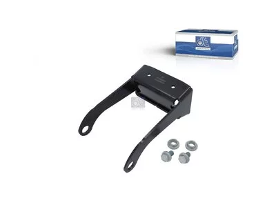 عدة تصليح DT Spare Parts 9463900540 عدة تصليح DT Spare Parts 9463900540