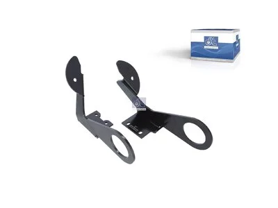 عدة تصليح DT Spare Parts 9463900240 عدة تصليح DT Spare Parts 9463900240
