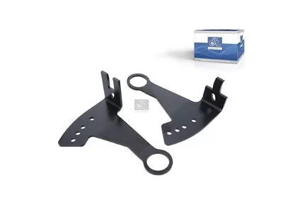 عدة تصليح DT Spare Parts 9463900340 عدة تصليح DT Spare Parts 9463900340