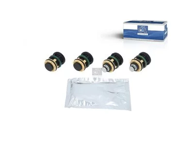 عدة تصليح DT Spare Parts 0002690444 عدة تصليح DT Spare Parts 0002690444