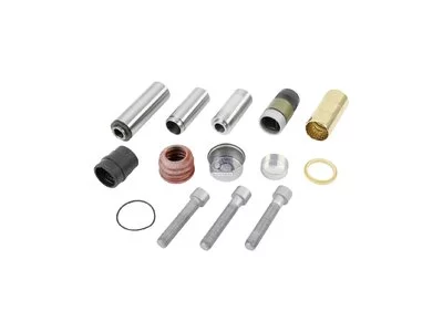 عدة تصليح DT Spare Parts 0004216174 عدة تصليح DT Spare Parts 0004216174