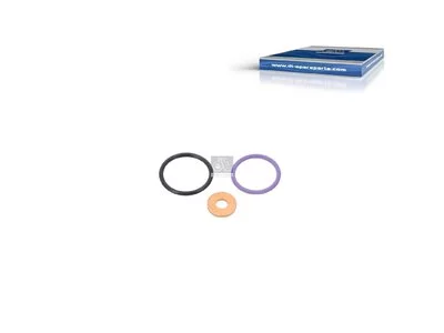 Set garnitură DT Spare Parts 2047600 Set garnitură DT Spare Parts 2047600