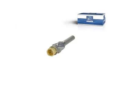 Impulse sensor DT Spare Parts 81AC4421113 Impulse sensor DT Spare Parts 81AC4421113