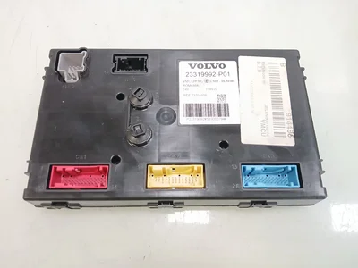 Control unit VMCU Volvo 23762565