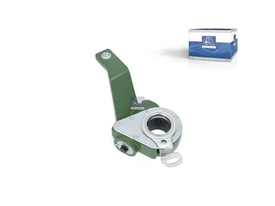 Remsteller DT Spare Parts 50 10 216 246 Remsteller DT Spare Parts 50 10 216 246