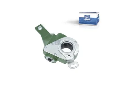 Remsteller DT Spare Parts 50 10 216 247 Remsteller DT Spare Parts 50 10 216 247