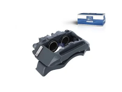 Remzadel DT Spare Parts 50 10 098 101 Remzadel DT Spare Parts 50 10 098 101